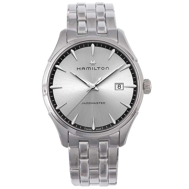 Hamilton Jazzmaster H32451151