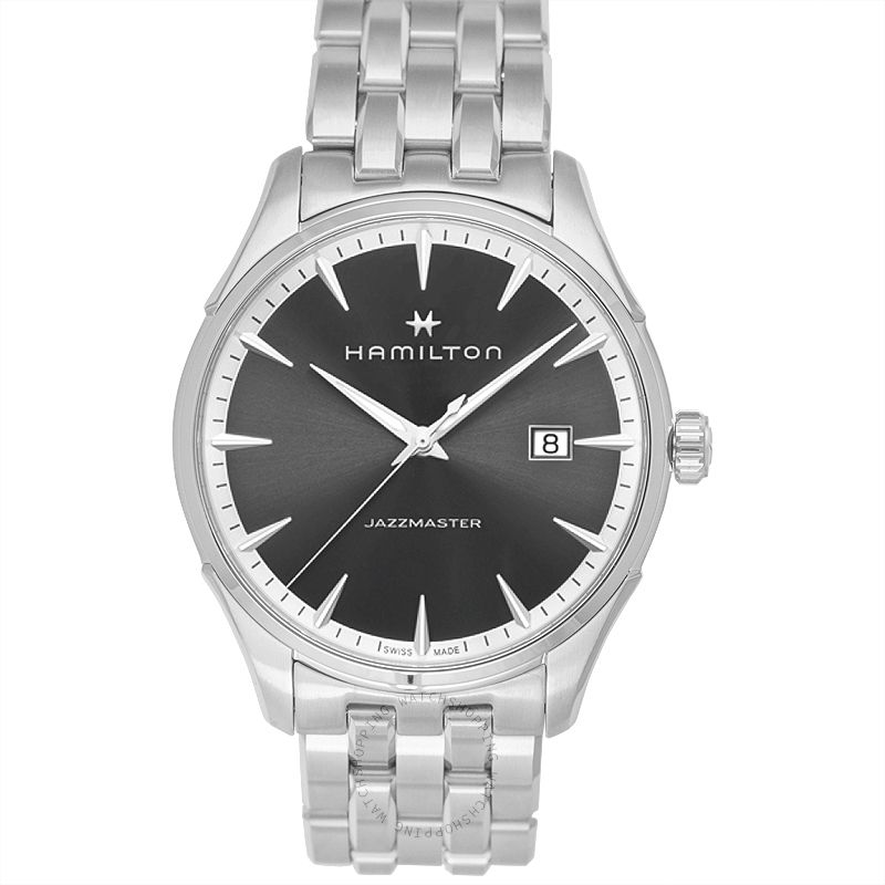 Hamilton Jazzmaster H32451181