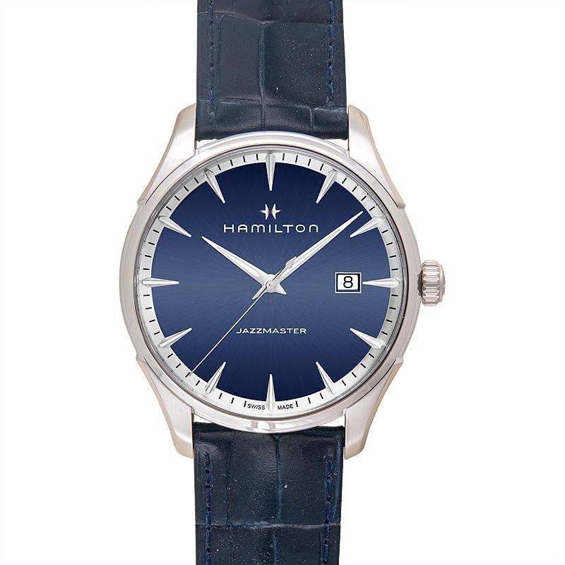 Hamilton Jazzmaster H32451641