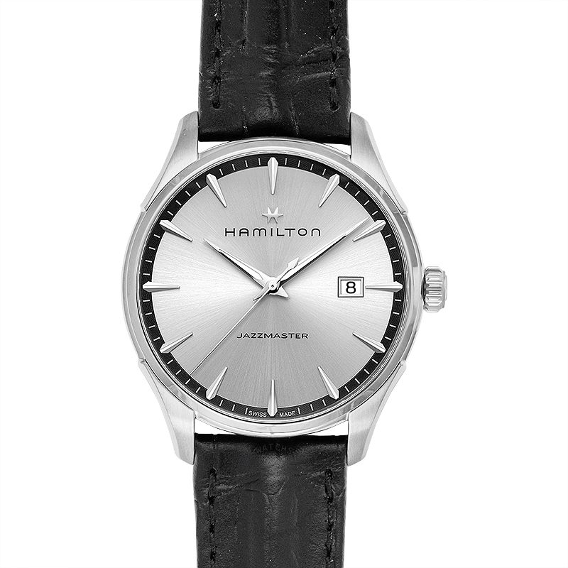 Hamilton Jazzmaster H32451751