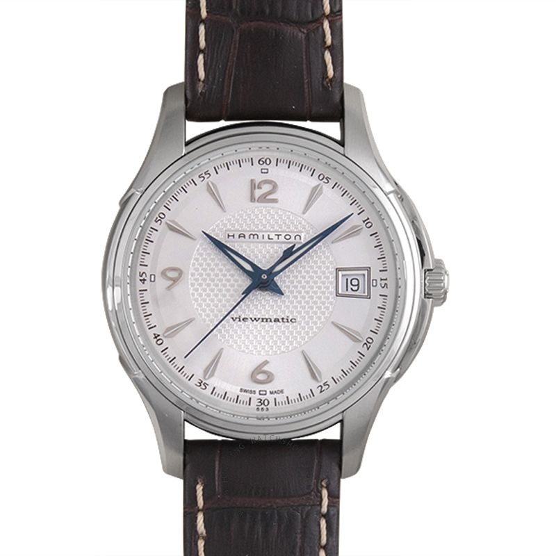 Hamilton Jazzmaster H32455557