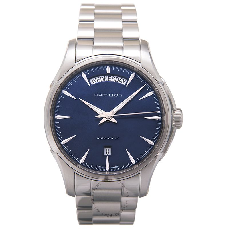 Hamilton Jazzmaster H32505141