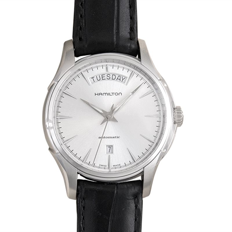 Hamilton Jazzmaster H32505751