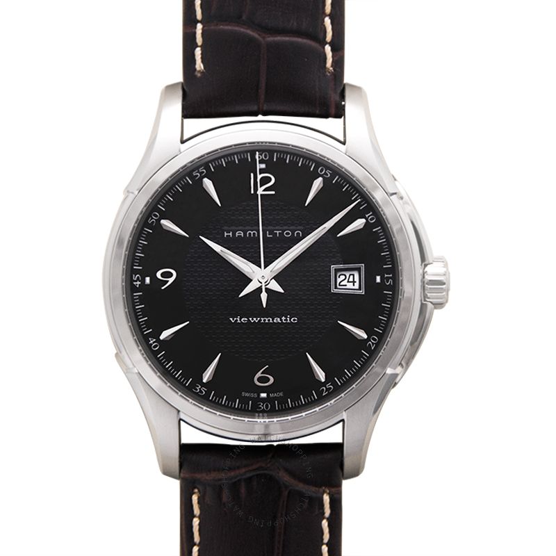 Hamilton Jazzmaster H32515535