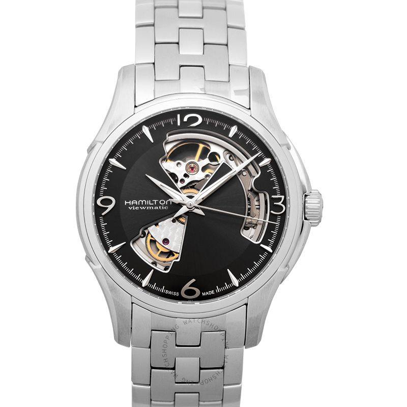 Hamilton Jazzmaster H32565185