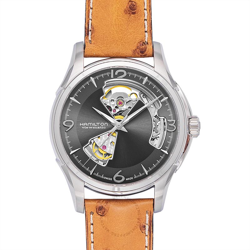 Hamilton Jazzmaster H32565585