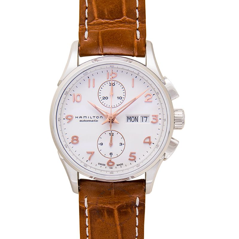 Hamilton Jazzmaster H32576515