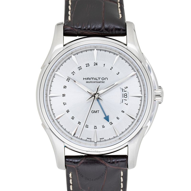 Hamilton Jazzmaster H32585551