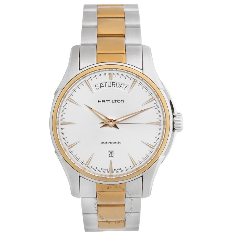 Hamilton Jazzmaster H32595151