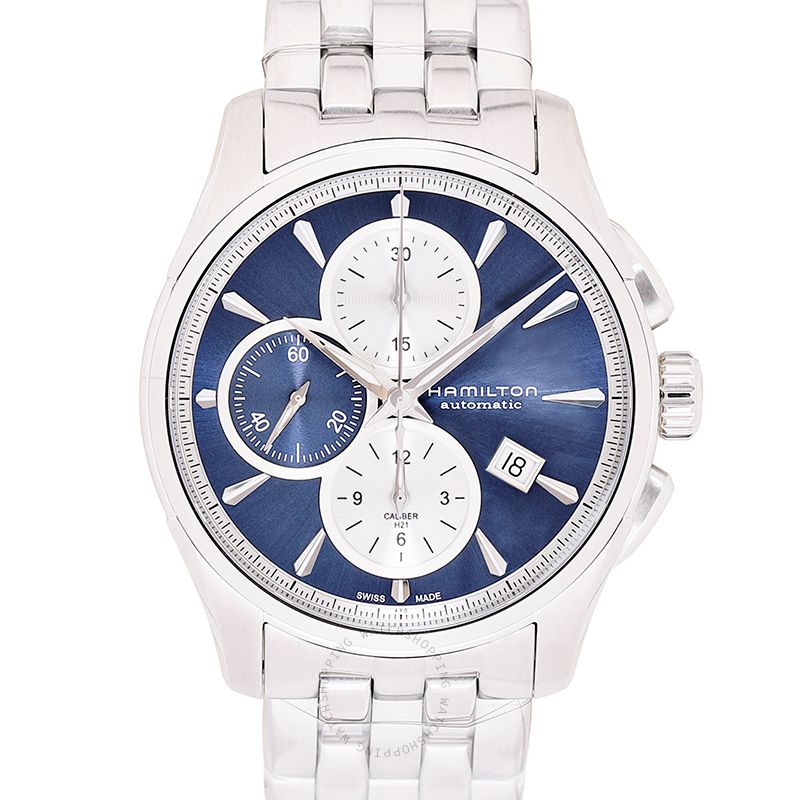 Hamilton Jazzmaster H32596141