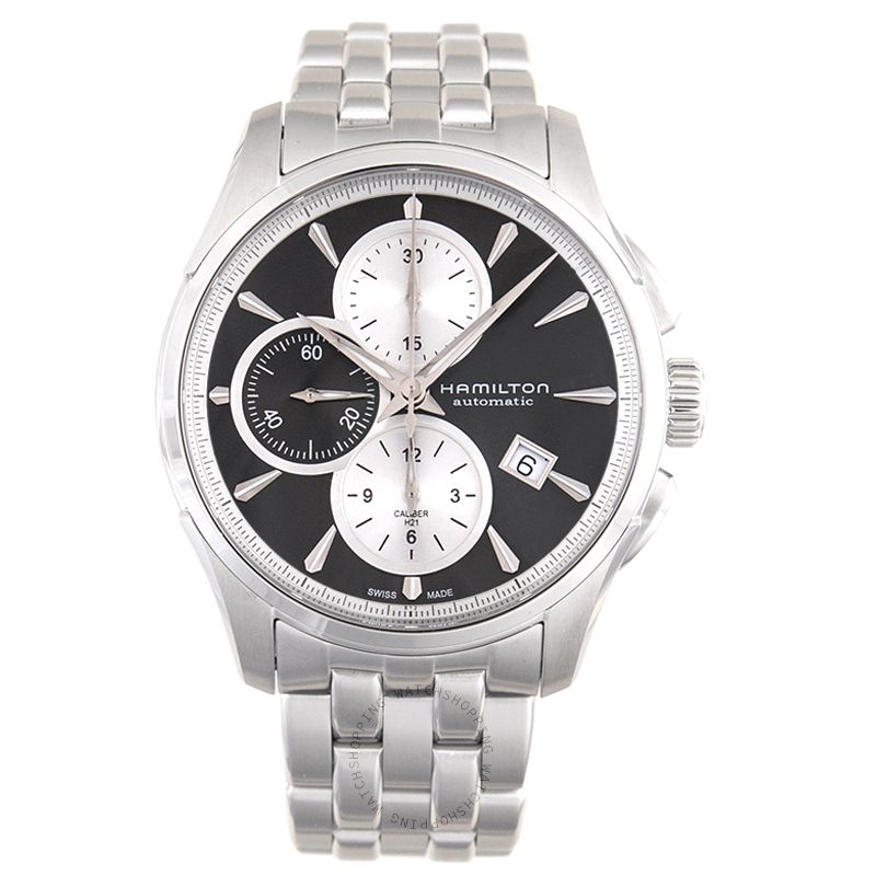 Hamilton Jazzmaster H32596181