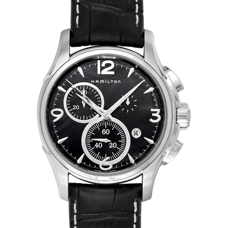 Hamilton Jazzmaster H32612735