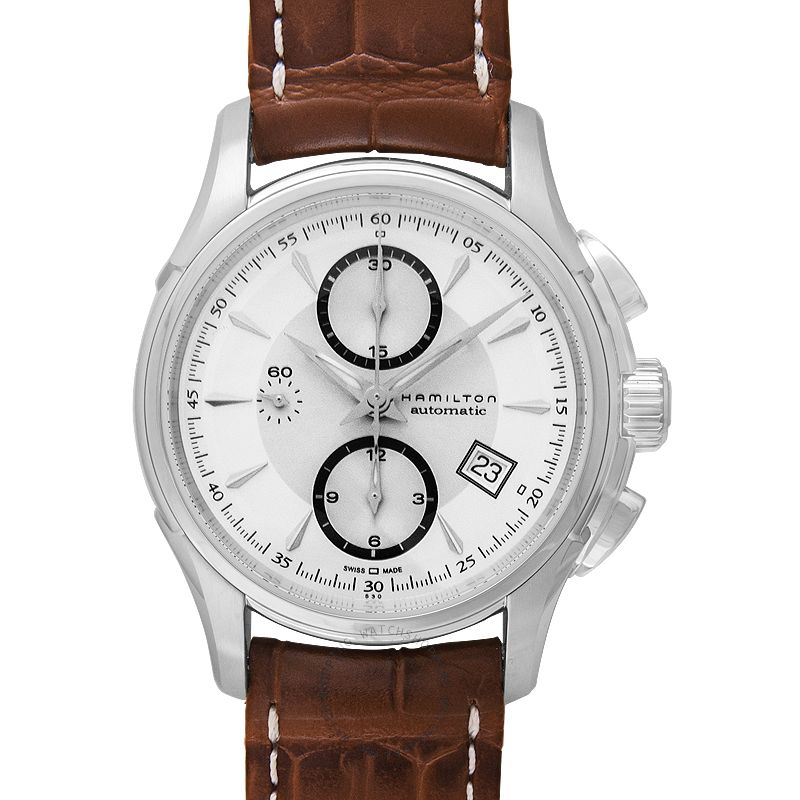 Hamilton Jazzmaster H32616553