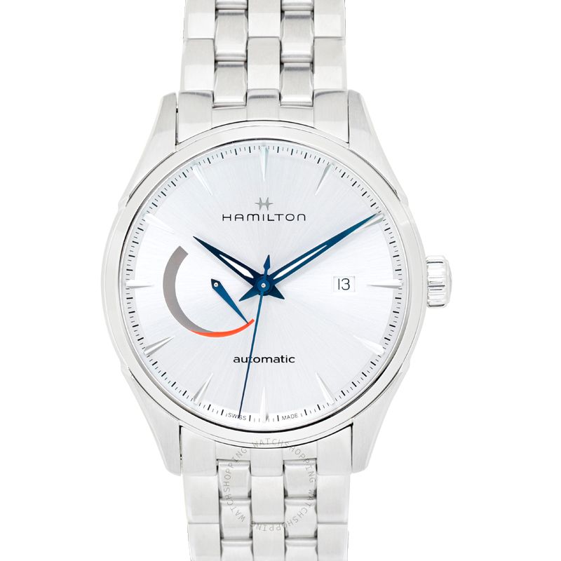 Hamilton Jazzmaster H32635181