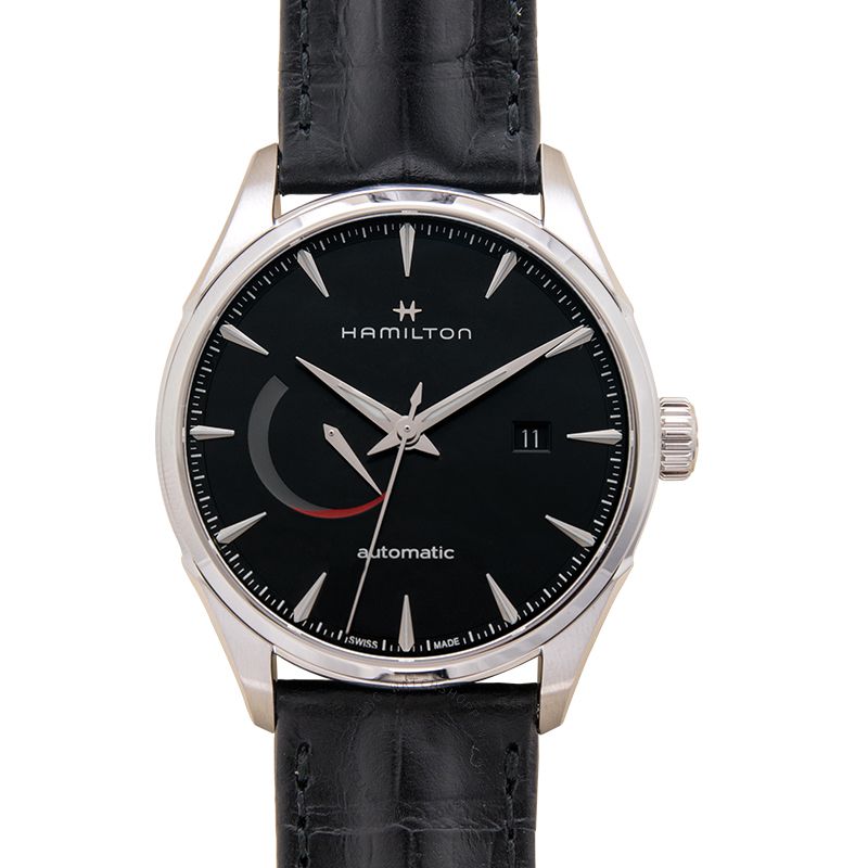 Hamilton Jazzmaster H32635731