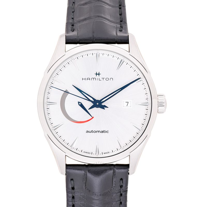 Hamilton Jazzmaster H32635781