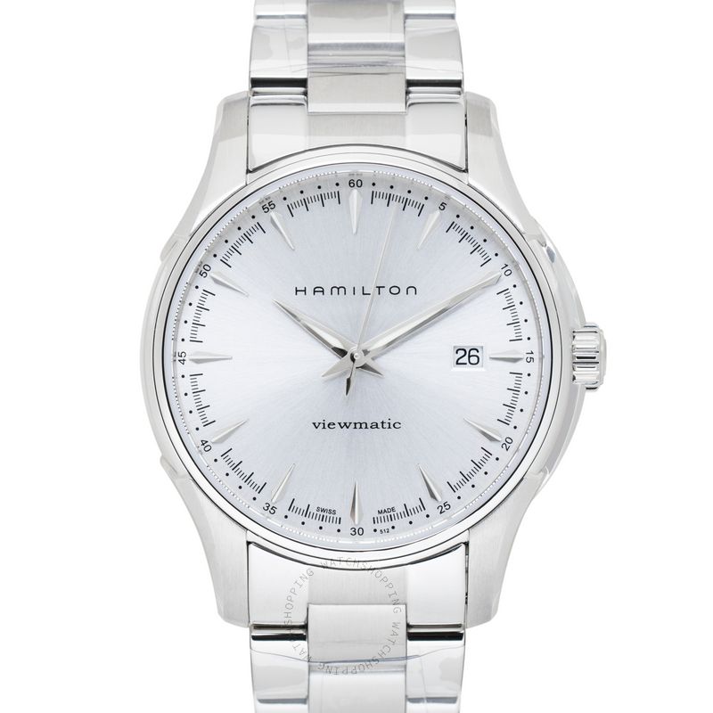 Hamilton Jazzmaster H32665151
