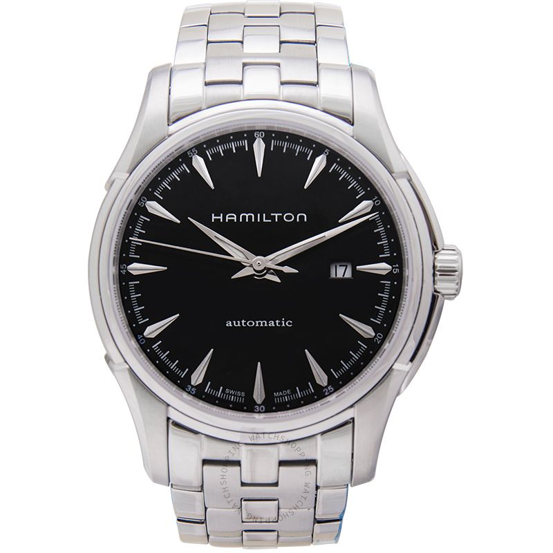 Hamilton Jazzmaster H32715131