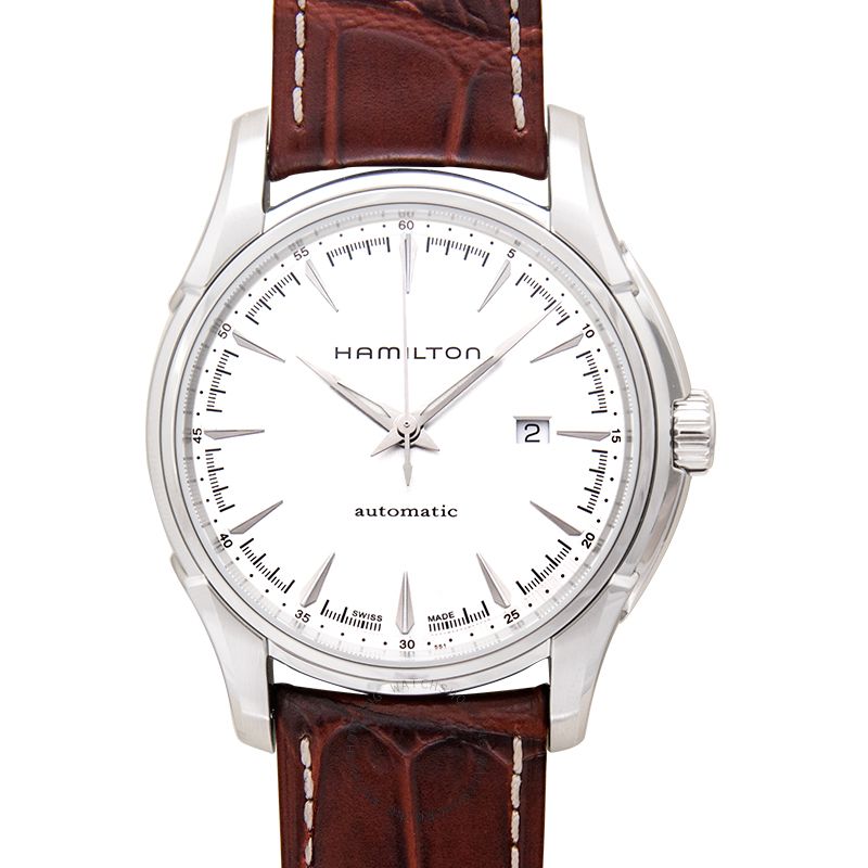 Hamilton Jazzmaster H32715551