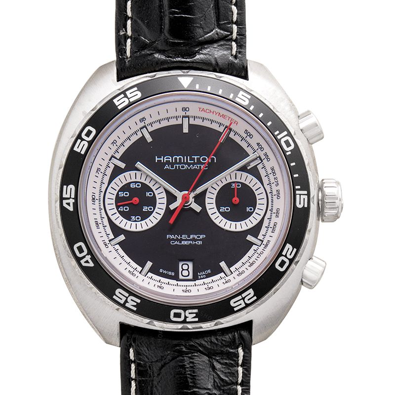 Hamilton American Classic H35756735