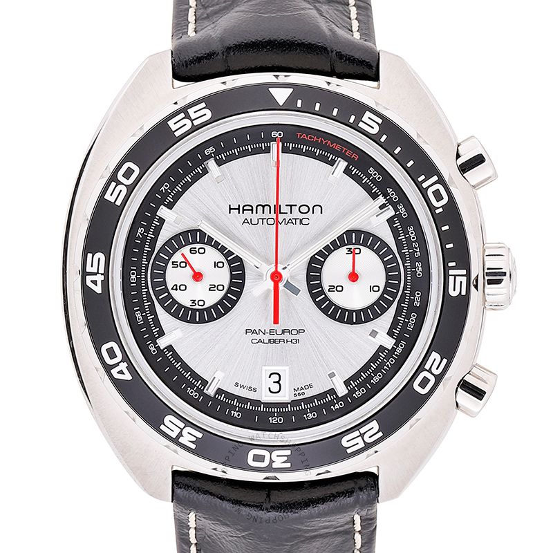 Hamilton American Classic H35756755