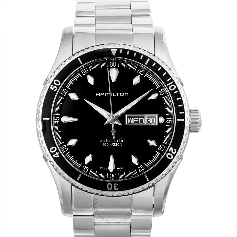 Hamilton Jazzmaster H37565131