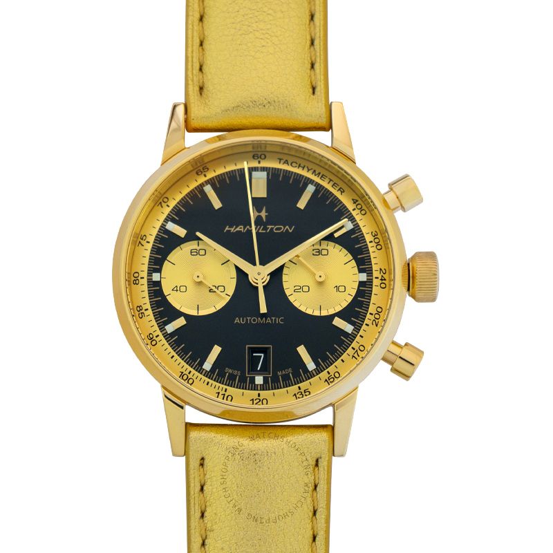 Hamilton H38436830