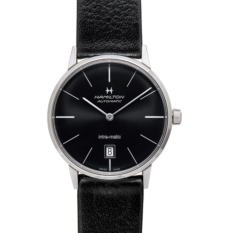 Hamilton American Classic H38455731