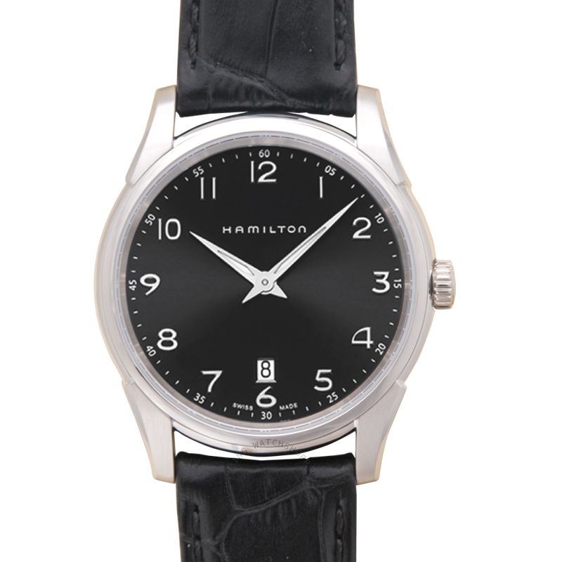 Hamilton Jazzmaster H38511733
