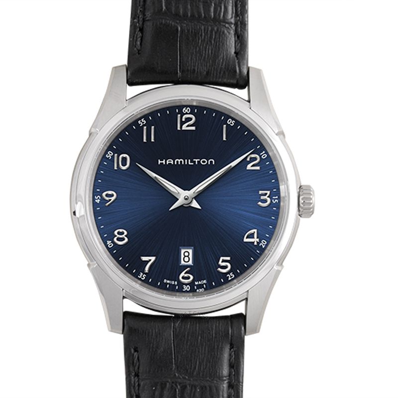 Hamilton Jazzmaster H38511743