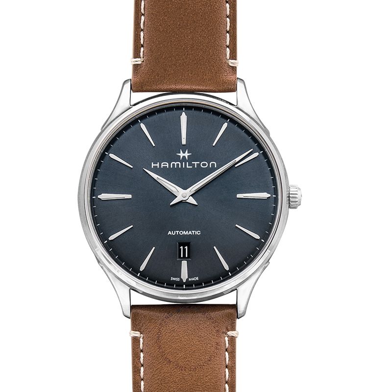 Hamilton Jazzmaster H38525541