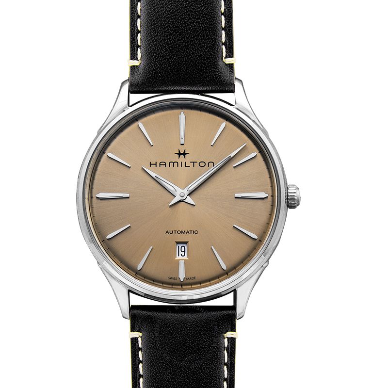 Hamilton Jazzmaster H38525721