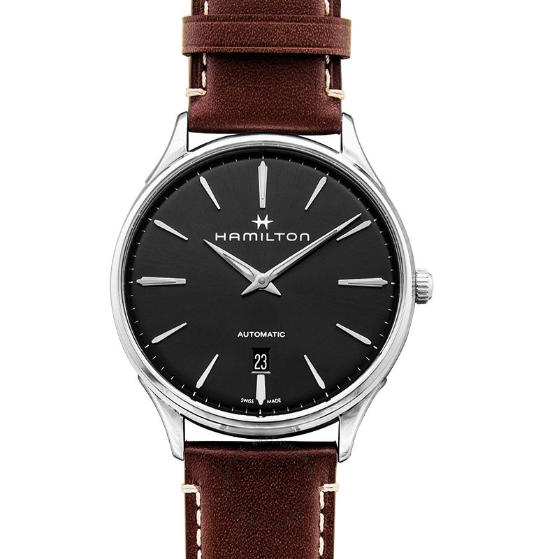 Hamilton Jazzmaster H38525881