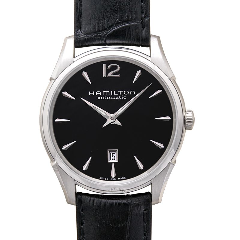 Hamilton Jazzmaster H38615735