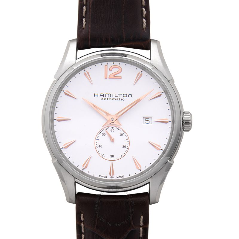 Hamilton Jazzmaster H38655515