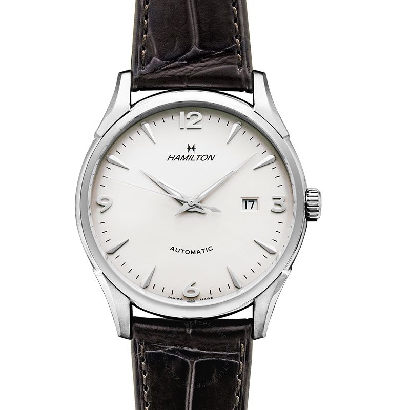 Hamilton American Classic H38715581