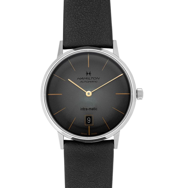 Hamilton American Classic H38755781