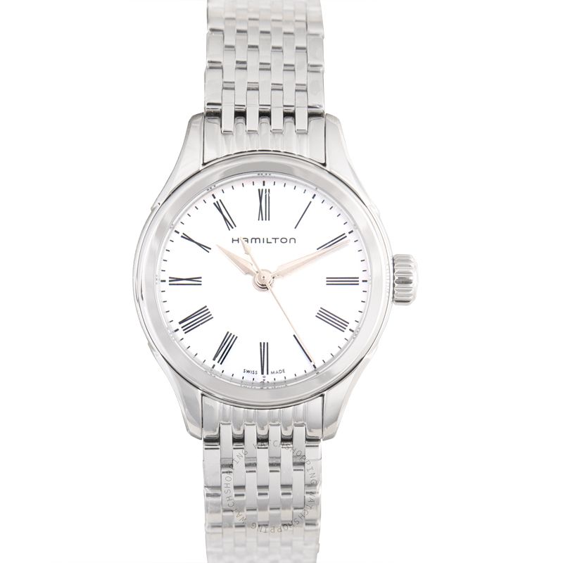 Hamilton American Classic H39251194