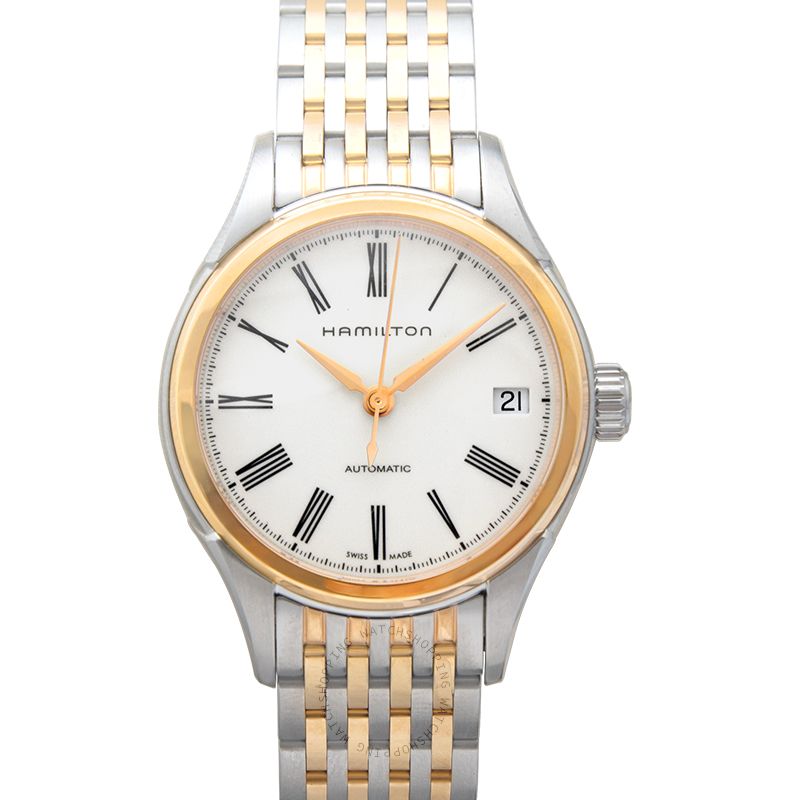 Hamilton American Classic H39425114