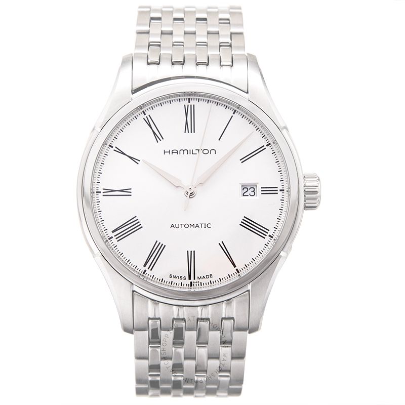 Hamilton American Classic H39515154