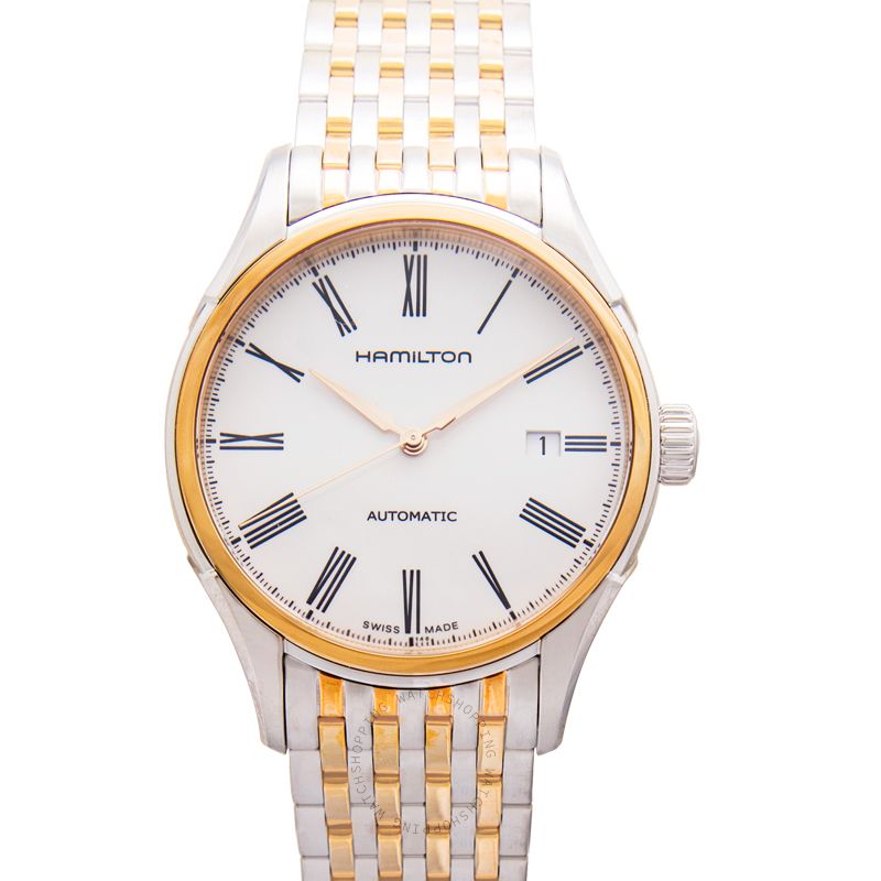 Hamilton American Classic H39525214