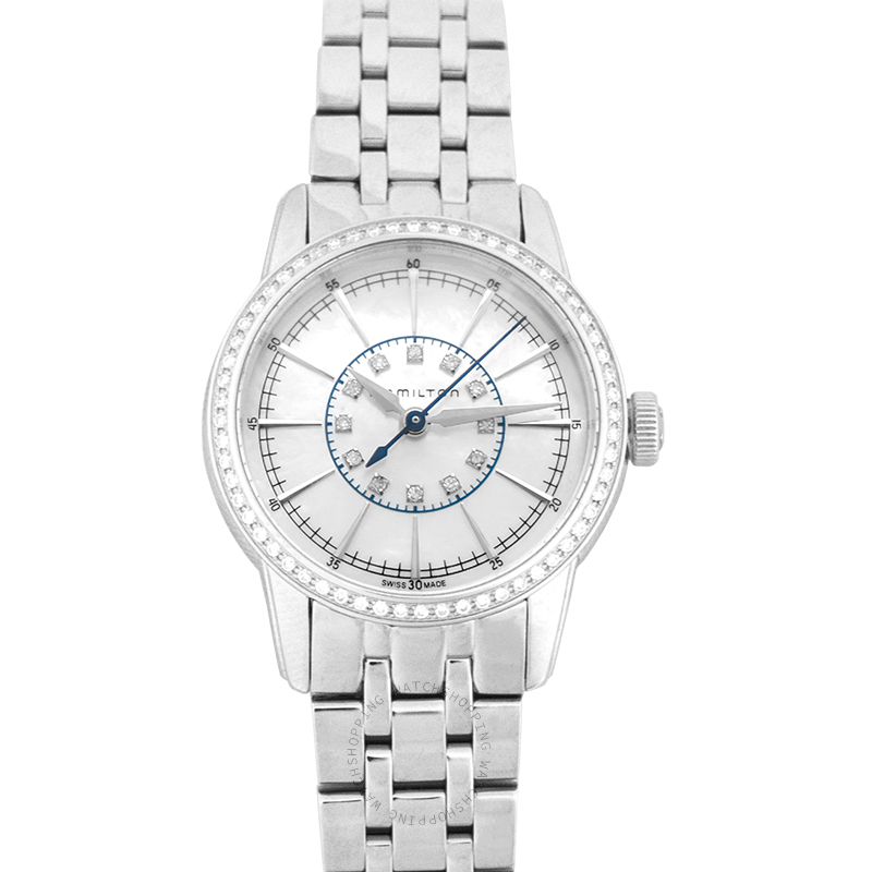 Hamilton American Classic H40391191