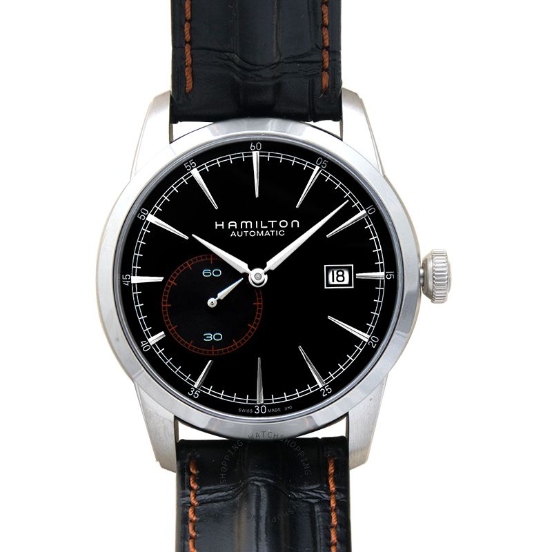 Hamilton American Classic H40515731