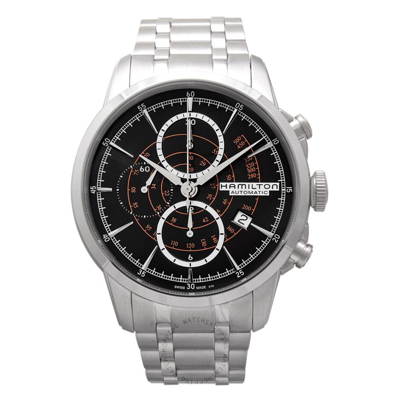 Hamilton American Classic H40656131