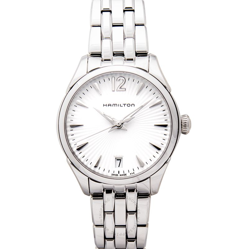 Hamilton Jazzmaster H42211155