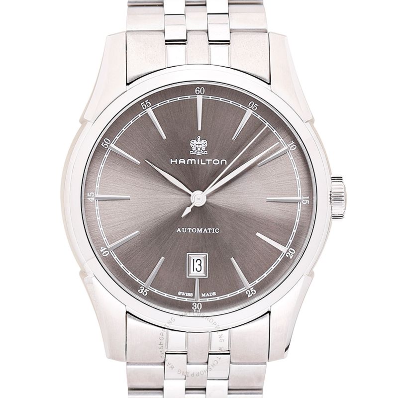 Hamilton American Classic H42415091