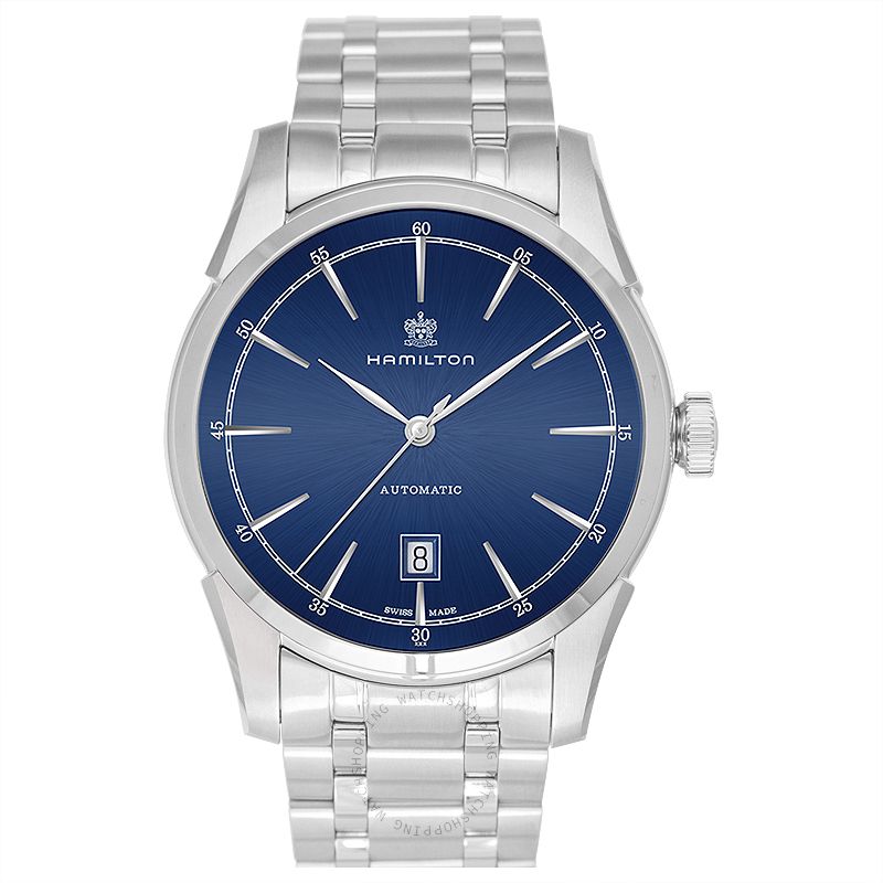 Hamilton American Classic H42415141
