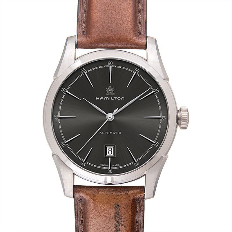 Hamilton American Classic H42415591