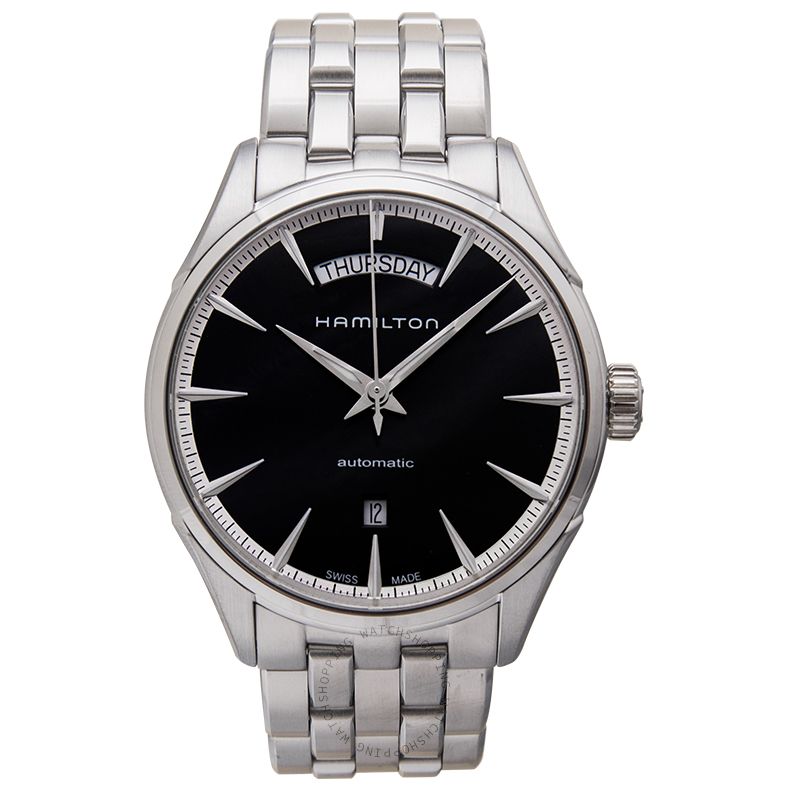 Hamilton Jazzmaster H42565131
