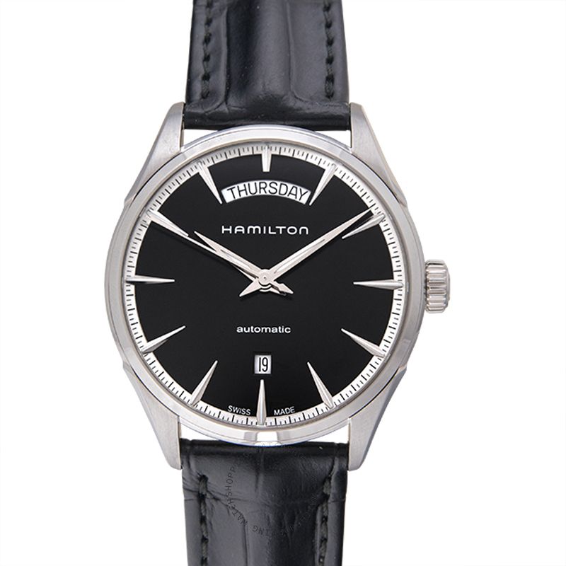 Hamilton Jazzmaster H42565731